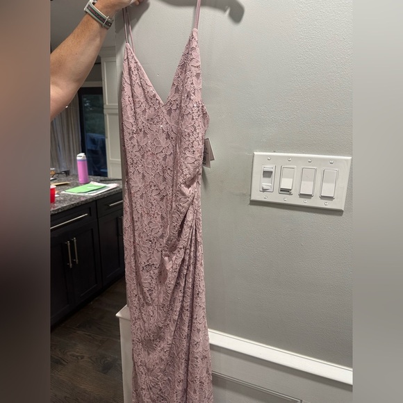 DB STUDIO NWT dress 8 - Picture 15 of 16